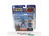 Jango Fett Electronic Jetpack Star Wars Attack of the Clones Hasbro NEW SEALED
