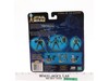 Jango Fett Electronic Jetpack Star Wars Attack of the Clones Hasbro NEW SEALED