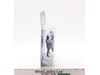 Jango Fett Electronic Jetpack Star Wars Attack of the Clones Hasbro NEW SEALED