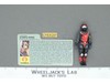 Strato-Viper V1 100% Complete G.I. Joe 1986 Hasbro Vintage Action Figure
