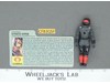 Strato-Viper V1 100% Complete G.I. Joe 1986 Hasbro Vintage Action Figure