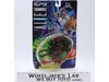 Bull Alien W/ Comic Aliens 1992 Kenner Vintage Action Figure NEW SEALED