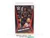Bubba Ray Dudley WWE Ringside Exclusive Elite 2023 Mattel Figure NEW SEALED