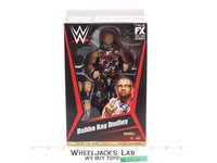 Bubba Ray Dudley WWE Ringside Exclusive Elite 2023 Mattel Figure NEW SEALED