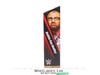 Bubba Ray Dudley WWE Ringside Exclusive Elite 2023 Mattel Figure NEW SEALED