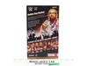 Bubba Ray Dudley WWE Ringside Exclusive Elite 2023 Mattel Figure NEW SEALED