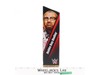 Bubba Ray Dudley WWE Ringside Exclusive Elite 2023 Mattel Figure NEW SEALED