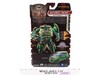 Autobot Skids Deluxe Class Transformers ROTF 2008 Hasbro Action Figure MOSC