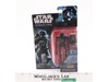 K-250 Star Wars Rebels 2016 Hasbro Action Figure NEW MOSC SEALED