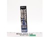 Dekablue SH Figuarts SPD Dekaranger Power Rangers 2012 Bandai NEW SEALED