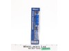 Dekablue SH Figuarts SPD Dekaranger Power Rangers 2012 Bandai NEW SEALED