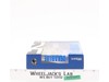 Dekablue SH Figuarts SPD Dekaranger Power Rangers 2012 Bandai NEW SEALED