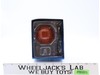 #94 Suliban Cell Star Trek Mirror Eaglemoss Replica Model Ship NEW MIB