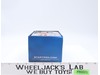 #94 Suliban Cell Star Trek Mirror Eaglemoss Replica Model Ship NEW MIB