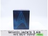 #94 Suliban Cell Star Trek Mirror Eaglemoss Replica Model Ship NEW MIB