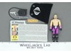 Dr. Mindbender V1 100% Complete G.I. Joe 1986 Hasbro Vintage Action Figure