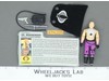 Dr. Mindbender V1 100% Complete G.I. Joe 1986 Hasbro Vintage Action Figure