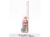 Swerve Transformers Revenge of the Fallen 2009 Hasbro Action Figure NEW SEALED