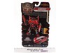 Swerve Transformers Revenge of the Fallen 2009 Hasbro Action Figure NEW SEALED