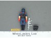 Vipers V1 100% Complete G.I. Joe 1986 Hasbro Vintage Action Figure