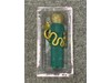 Serpentor V1 100% Complete G.I. Joe W/ Bubble Insert 1986 Hasbro Vintage Action