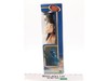 Princess Leia in Boussh & Han Solo in Carbonite Star Wars ROTJ Hasbro NEW SEALED