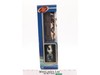Princess Leia in Boussh & Han Solo in Carbonite Star Wars ROTJ Hasbro NEW SEALED