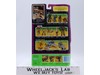 Gorilla Alien With Face Hugger & Comic Aliens Kenner 1992 Action Figure NEW MOSC