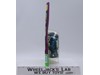 Gorilla Alien With Face Hugger & Comic Aliens Kenner 1992 Action Figure NEW MOSC