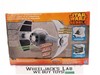 The Inquisitor's Tie Advanced Prototype Star Wars Rebels 2014 Hasbro NEW SEALED