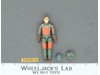 Flash V1 Straight Arms G.I. Joe 1982 Hasbro Vintage Action Figure