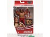 Umaga Royal Rumble Elite Collection WWE 2020 Mattel Action Figure NEW SEALED