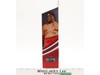 Umaga Royal Rumble Elite Collection WWE 2020 Mattel Action Figure NEW SEALED
