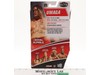 Umaga Royal Rumble Elite Collection WWE 2020 Mattel Action Figure NEW SEALED