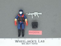 Vipers V1 100% Complete G.I. Joe 1986 Hasbro Vintage Action Figure