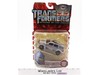 Autobot Gears Deluxe Class Transformers ROTF Action Figure 2009 Hasbro MOSC