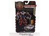 Autobot Gears Deluxe Class Transformers ROTF Action Figure 2009 Hasbro MOSC