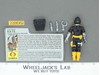 B.A.T.S. V1 100% Complete G.I. Joe 1986 Hasbro Vintage Action Figure
