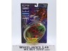 Killer Crab Alien W/ Launching Chest Busters Aliens 1993 Kenner Vintage MOSC