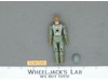 Flash V1 Straight Arms G.I. Joe 1982 Hasbro Vintage Action Figure