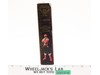 SH Figuarts Gokai Red Kaizoku Sentai Gokaiger Power Rangers 2011 Bandai MIB