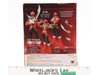 SH Figuarts Gokai Red Kaizoku Sentai Gokaiger Power Rangers 2011 Bandai MIB