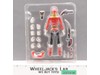 SH Figuarts Gokai Red Kaizoku Sentai Gokaiger Power Rangers 2011 Bandai MIB