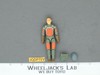 Flash V1.5 Swivel Arms G.I. Joe 1983 Hasbro Vintage Action Figure
