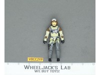 Slip-Stream V1 100% Complete G.I. Joe 1986 Hasbro Vintage Action Figure