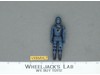 Cobra Trooper V1 Straight Arm G.I. Joe Hasbro 1982 Vintage Action Figure ARAH