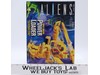 Space Marine Power Loader Aliens 1992 Kenner Action Figure Vehicle NEW IN BOX