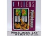 Space Marine Power Loader Aliens 1992 Kenner Action Figure Vehicle NEW IN BOX