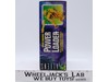 Space Marine Power Loader Aliens 1992 Kenner Action Figure Vehicle NEW IN BOX