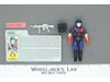 Vipers V1 100% Complete G.I. Joe 1986 Hasbro Vintage Action Figure